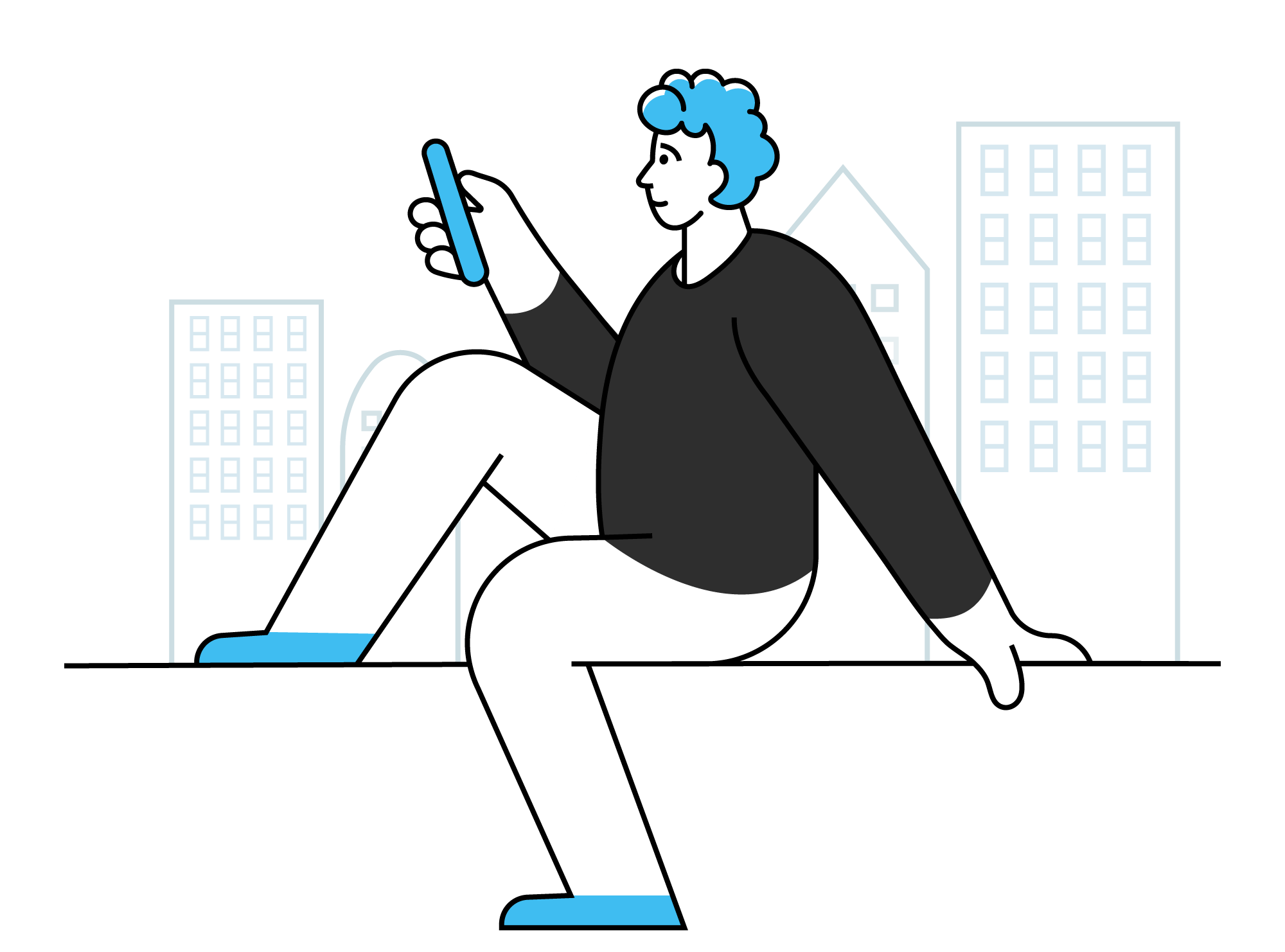 Website Design Process